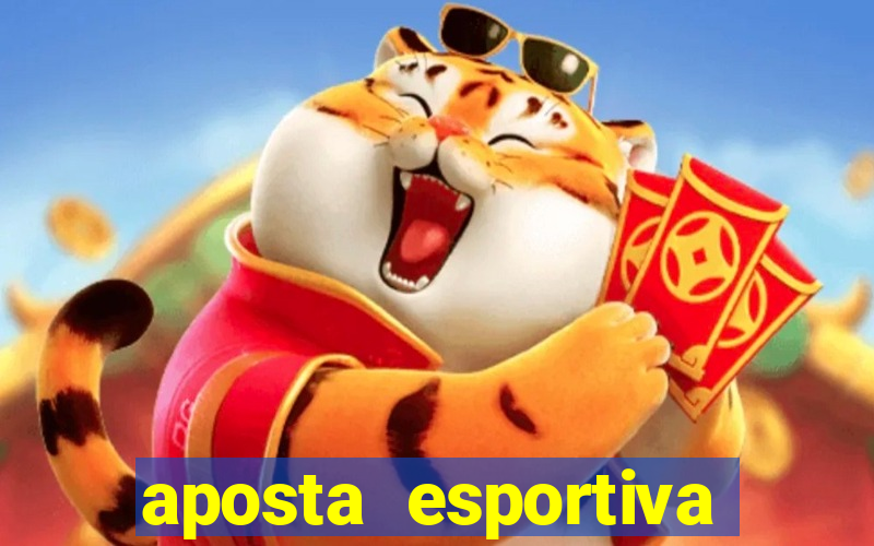 aposta esportiva deposito minimo 1 real